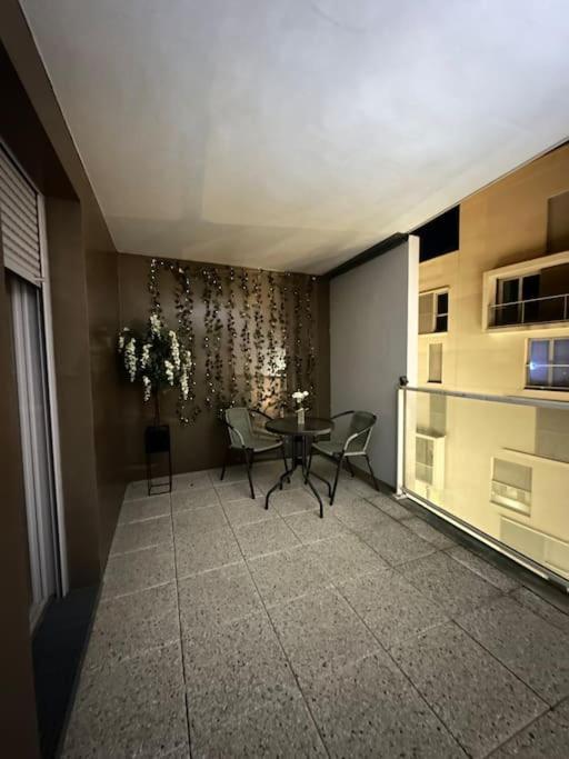 Cosy House A 6 Min Du Rer A Et Psa Apartment Carrières-sous-Poissy Екстериор снимка