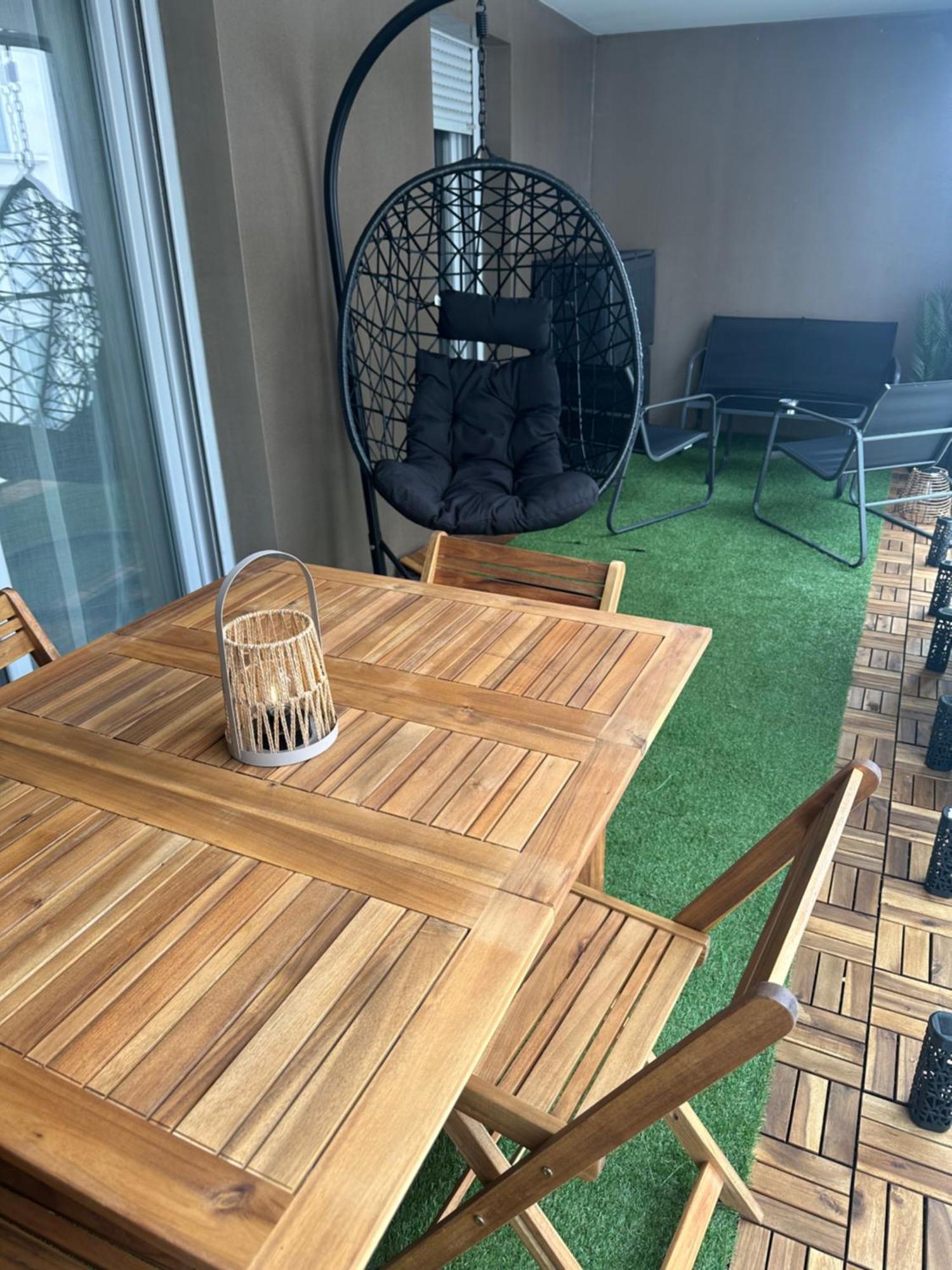 Cosy House A 6 Min Du Rer A Et Psa Apartment Carrières-sous-Poissy Екстериор снимка